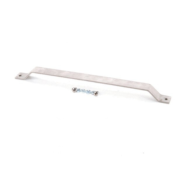 Frymaster Kit, Control Knob Quard 8261610 - main